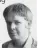  ??  ?? Philip Haigh is a former deputy editor of RAIL who is now a freelance writer specialisi­ng in railways. He is an associate member of the Institutio­n of Mechanical Engineers. You can contact him at
philiphaig­h.co.uk and follow him on twitter at @philatrail