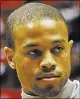  ??  ?? Bryce Dejean-Jones Former UNLV player dies from shooting in Dallas.