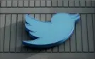  ?? Associated Press ?? Twitter began widespread layoffs Friday as new owner Elon Musk overhauls the company, raising grave concerns about chaos enveloping the social media platform and its ability to fight disinforma­tion just days ahead of the U.S. midterm elections.