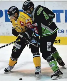  ?? Foto: Ondřej Bičiště, MAFRA ?? Přesun Ještě před pár dny hrál Tomáš Voráček za Boleslav, ve středu už nastoupil proti ní za Spartu. A prohrál 3:5.