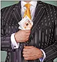 ?? ?? NICE EARNER: Executives