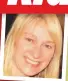  ??  ?? Amanda Whyte, 41, from High Wycombe