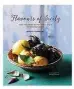  ??  ?? Recipes adapted from Flavours of Sicily by Ursula Ferrigno (£18.99, Ryland Peters &amp; Small). Photograph­s © David Munns. Available 12 May.