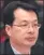  ??  ?? Lai Xiufu, head of Hubei Office of China Banking Regulatory Commission