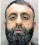  ??  ?? A statistici­an was hired to prove Kashaf Ali Khan, 45, was lying about his income