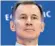  ?? ?? Jeremy Hunt, the Chancellor, said in the Autumn Statement he would ‘look again’ at the pros and cons of the tax perk