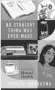  ??  ?? NO STRAIGHT THING WAS EVER MADE: Essays on Mental Health Author:urvashi Bahuguna Publisher: Penguin Viking Pages: 183
Price: ~499