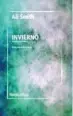  ??  ?? ★★★ «Invierno» Ali Smith NÓRDICA 224 páginas, 19,90 euros