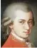  ??  ?? W. A. Mozart