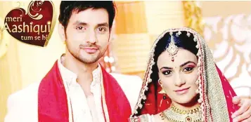 Ranveer Dan Ishani Pressreader
