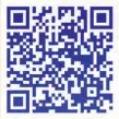  ?? ?? Scan to read more