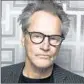  ?? Jay L. Clendenin
L.A. Times ?? SAM SHEPARD’S “Fool for Love” benefits from sensationa­l acting.