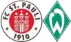  ??  ?? St. Pauli – Bremen (heute, 15 Uhr, Sport1 live)