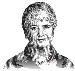 StatCan contradict­s its own data | National Post (National Edition ...