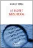 ??  ?? Jean-luc Gréau, Le Secret néolibéral, « Le Débat », Gallimard, 2020.