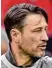  ??  ?? Niko Kovac