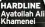  ?? ?? HARDLINE Ayatollah Ali Khamenei