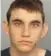  ??  ?? Nikolas Cruz was charged with killing 17 at Marjory Stoneman Douglas High School.