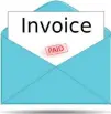  ??  ?? and the date of issue;A full descriptio­n of the goods; The quantity or volume of the goods or services supplied; andThe value of the supply, the tax charged and the considerat­ion for the supply.