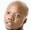  ??  ?? TBO TOUCH