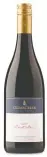  ??  ?? Cedarcreek Estate Winery Pinot Noir from the Okanagan Valley