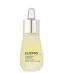  ??  ?? 2. Superfood Facial Oil, £45 for 15ml, Elemis
(elemis.com). I found my skin drank this up quicker than Elemis’s Pro-collagen Marine Oil.