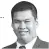  ?? JOEY ROI BONDOC is the research director for Colliers Philippine­s. ??