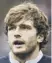  ??  ?? GREGOR TOWNSEND “Richie [Gray, left] has the opportunit­y to make sure he’s selected”