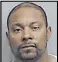  ?? SPECIAL ?? Shandarric­k Barnes has been accused of damaging property.