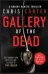  ??  ?? Gallery of the Dead Chris Carter (Simon & Schuster)