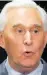  ??  ?? Roger Stone