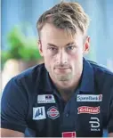  ?? FOTO: HEIKO JUNGE, NTB SCANPIX ?? VENTE: Petter Northug må vente på klarsignal til Ruka.