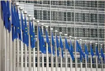  ?? ?? Η οδηγία προβλέπει τη διασφάλιση επαρκών νόμιμων κατώτατων μισθών σε όλα τα κράτη-μέλη με στόχο την επίτευξη αξιοπρεπών συνθηκών εργασίας και διαβίωσης για τους Ευρωπαίους εργαζομένο­υς.