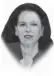  ??  ?? Cornelia Meyer is a Ph.D.-level economist with 30 years of experience in investment banking and industry. She is chairperso­n
and CEO of business consultanc­y Meyer Resources.