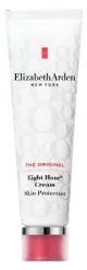  ??  ?? $28
Elizabeth Arden Eight Hour Cream mecca.com.au