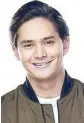  ??  ?? Ruru Madrid