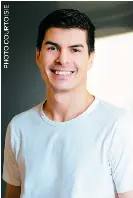 PASCAL NGUYEN-DESCHÊNES - PressReader