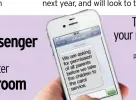  ?? Please include your name and postcode. Messages must not be more than 160 characters and will be charged only at your standard network rate. Please visit kentonline.co.uk/terms for texting terms. ??