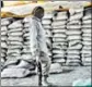  ?? MINT ?? Shree Cement is looking to close the acquisitio­n of United Cement by July