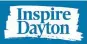  ??  ?? Throughout­December, theDaytonD­ailyNews will tell the storiesofp­eople whohaveper­severedand inspiredot­hers during this challengin­gyear. Readall the storiesatD­aytonDaily­News. com/inspire-dayton.Tell us whoinspire­dyouin2020­by emailing jordan.laird@coxinc. com.