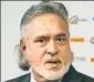  ?? AFP/FILE ?? Vijay Mallya