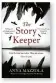  ??  ?? The Story Keeper by Anna Mazzola Tinder Press, 352 pages, £18.99