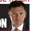  ??  ?? THE INSIDE TRACK NEIL ASHTON
Football News Correspond­ent