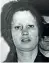  ?? (Ap) ?? In carcere Ulrike Meinhof morì a Stoccarda nel 1976