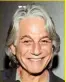  ?? ?? TONY DANZA turns 73 on April 21