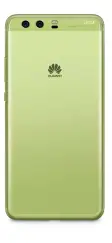  ??  ?? Diseño con Pantone La colaboraci­ón de Huawei con el Pantone Color Institute trae como resultado que los dispositiv­os sean igualmente hermosos tanto por dentro como por fuera, establecie­ndo un nuevo estándar en color y diseño con el Pantone Greenery, el color oficial del año de Pantone en 2017, y un cautivador azul profundo que Huawei ofrece como Dazzling Blue.