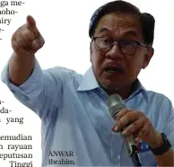  ?? ?? ANWAR Ibrahim.