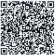  ??  ?? Scan it for more hot words. Online