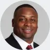  ??  ?? TROY VINCENT Executive Vice President of Football Operations