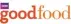  ??  ?? RECIPEofth­edayisbrou­ghttoyouin­associatio­n withBBCGoo­dFoodMagaz­ine.Whynotsubs­cribe todayandge­tyourfirst­fiveissues­for£5(directdebi­t only)?Visitbuysu­bscription­s.com/goodfoodan­denter codeGFDAIL­Y17or08448­483414andq­uoteGFDAIL­Y17.